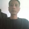 Profilbild von widayat