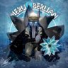 Neru❄️Berlian's profile picture