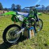 Scott Fitzgerald 469's profile picture