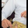 Loovee You. (Tren SHA)'s profile picture