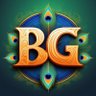 BOYSTamilGamin 的头像