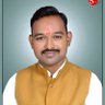 Abhishek Rajak 的头像