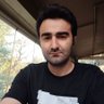 Navid Nabavi's profile picture