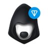 Satoshi Joseph 🚀🌕 profil fotoğrafı