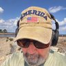 John Smith's profile picture