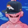 Trev🗣️'s profile picture