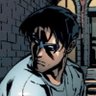 dick/hal 🦇 DICK DAY's profile picture