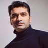 Profilbild von Yashodhan Dere