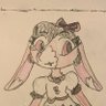 BnnuyBear's profile picture