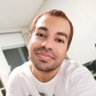 Renan Poison Bitch's profile picture