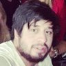Fran's profile picture