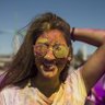 Profilbild von NIKITA TANK INDIA