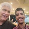 M.A. SAYEED's profile picture