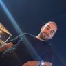 Ehab Al-atari profil fotoğrafı