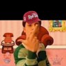toxic Alabama fan's profile picture