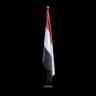 Profilbild von طوفان اليمن