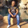 KagisoyaBatlou's profile picture