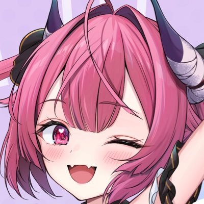柳生めでる🐮🎀は天才❗️'s profile picture