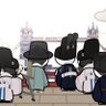 Profilbild von 벨로우드
