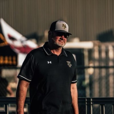 Joe Smigiel's profile picture