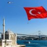 YitikCennet8 profil fotoğrafı