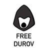 Фото профиля Chukel💯 $LINGO 🔼 🟠 NFTARMY CLONE $EVER