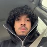 ItzDelo profil fotoğrafı