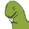 Profilbild von Yu