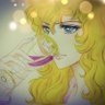🇫🇷刀能京子🌹祝ベルばら53年♥️AO love♥️🌹's profile picture
