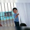 Profilbild von Diego Díaz González