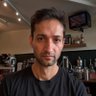 Rahul Thathoo profil fotoğrafı