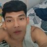 Evan 的头像