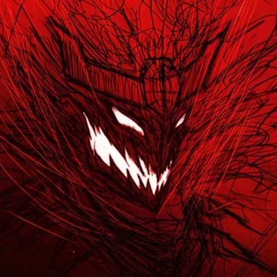 johnny_greyhan's profile picture