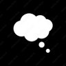 Cloudy Thoughts 的头像