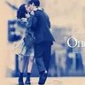 Фото профиля One day