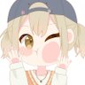 ネコルル@完全なる猫ฅ^•ω•^ฅ's profile picture