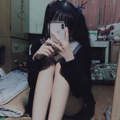 palluck46713's profile picture