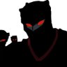 Profilbild von bx