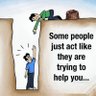 Suprapti Waginosari's profile picture