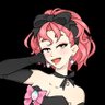 Profilbild von Croquette