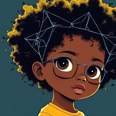 AfroTokenSUN's profile picture