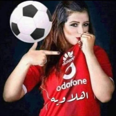 zvnw_o's profile picture
