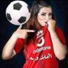 ♥️😻🌿om Farida 😻🌿♥️'s profile picture