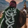Profilbild von أبو إيلان