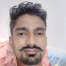 Shambhu garg's profile picture