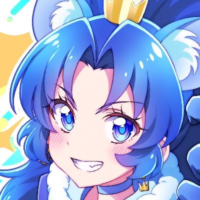 kyoutsuugengo's profile picture