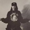 AaliyahGreatest 🇵🇷🏳️🌈👩❤️💋👩 的头像