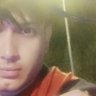 sadgh's profile picture