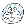 Profilbild von よんば