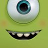 OluwaSavage's profile picture